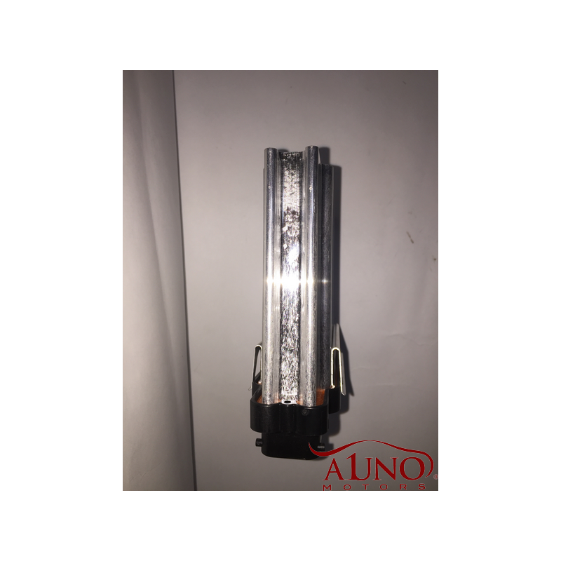 computadora de Motor Audi A3