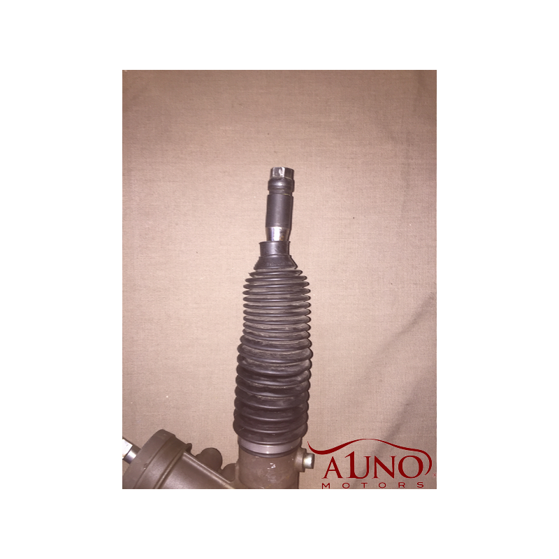 cremallera Hidráulica Audi A6 4