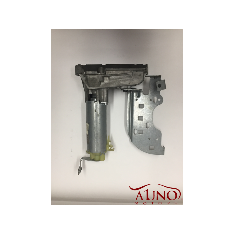 motor De Asiento Audi A4 1