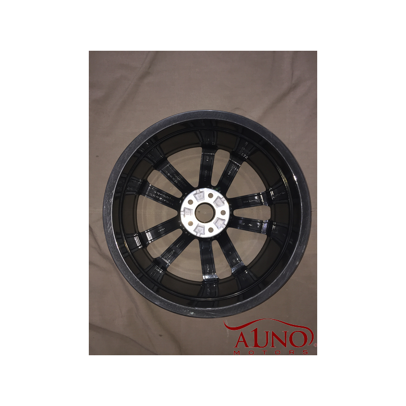 rin Audi A5 2