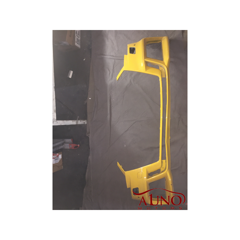 fascia Audi A3 1