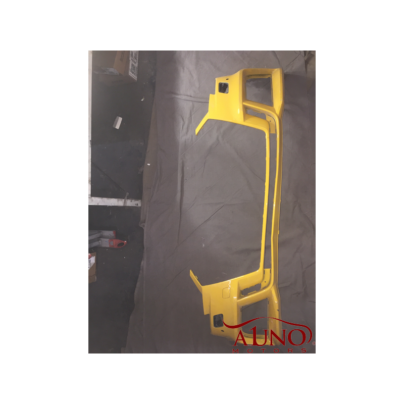 fascia Audi A3 2