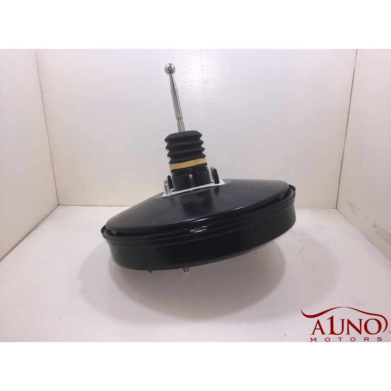 Booster Frenos Audi Q3 1