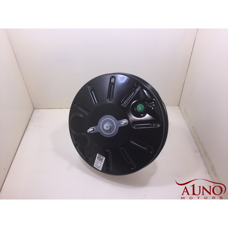 Booster Frenos Audi Q3 2