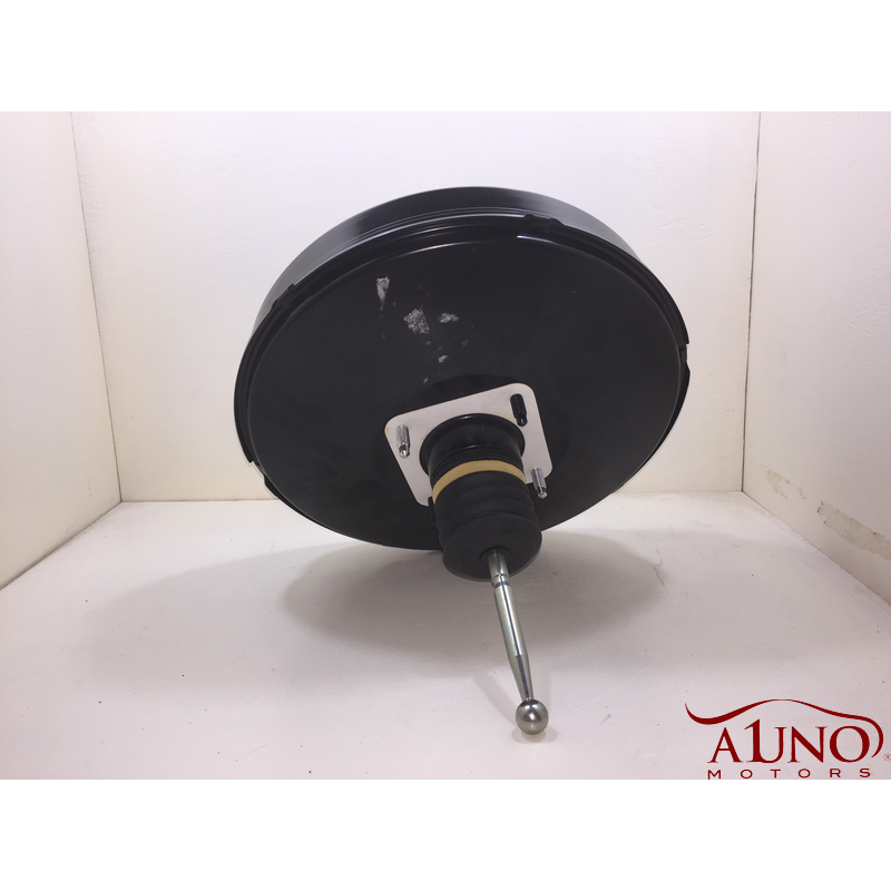 Booster Frenos Audi Q3 3