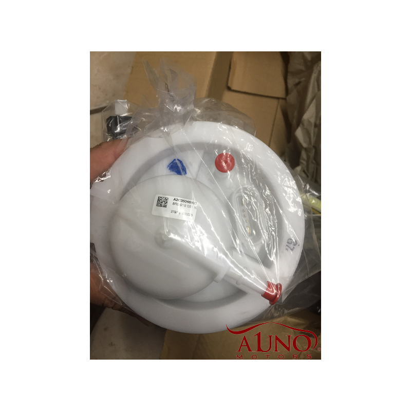 bomba de gasolina Completa Audi Q5 1