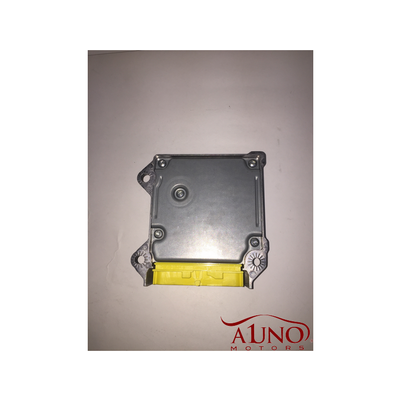 modulo Airbag Audi A4