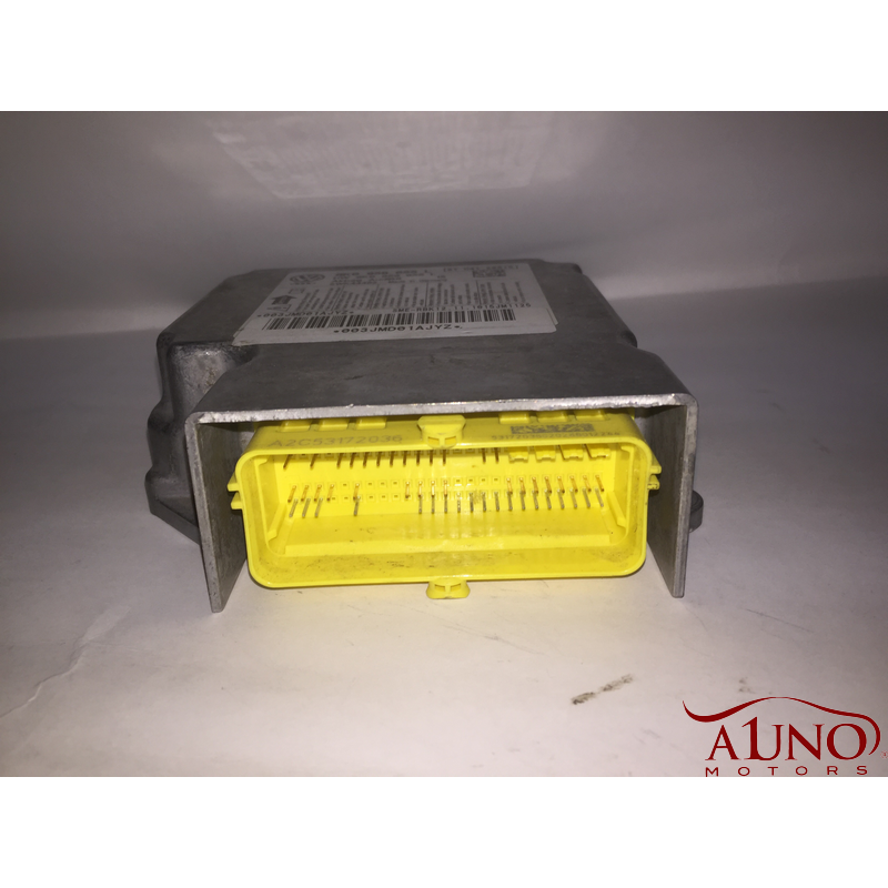 modulo Airbag Audi A4 3