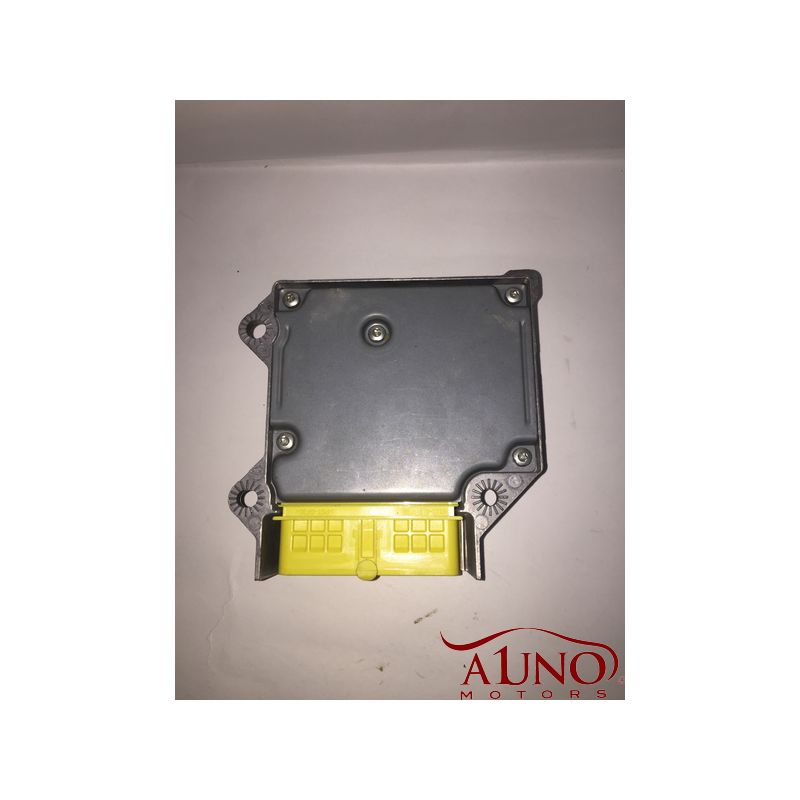 modulo Airbag Audi A4 2