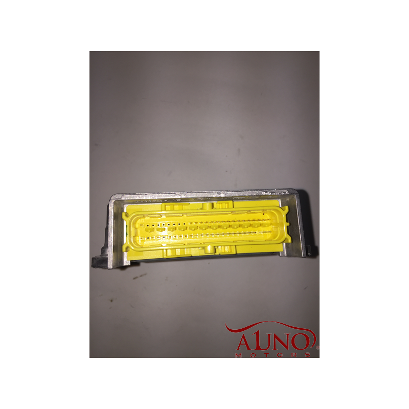 Modulo De Bolsas De Aire  Vw Jetta Beetle 