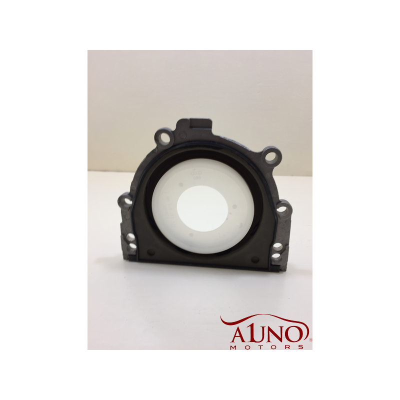 reten de cigüeñal Audi A3