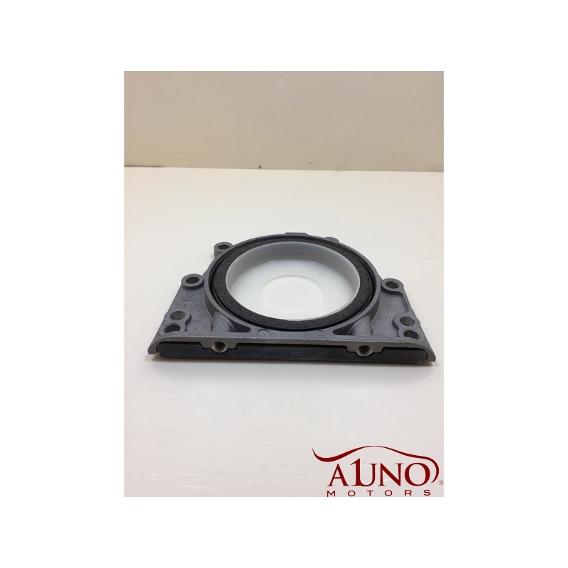 reten de cigüeñal Audi A3 2