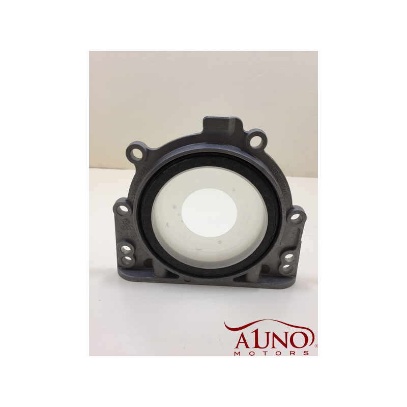 reten de cigüeñal Audi A3 3