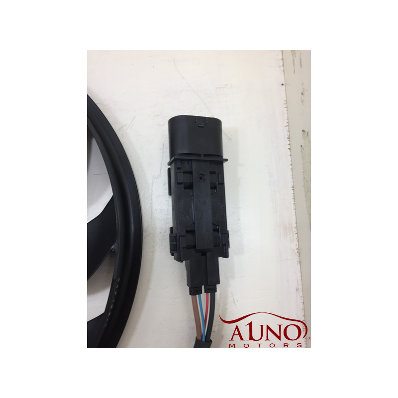 moto ventilador Audi A4 2