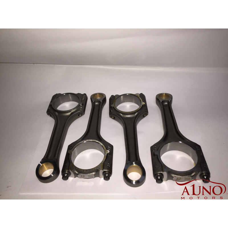 biela de Motor Audi A4 1