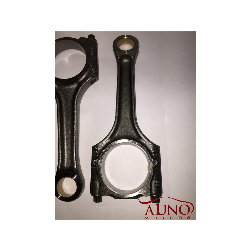 biela de Motor Audi A4 2