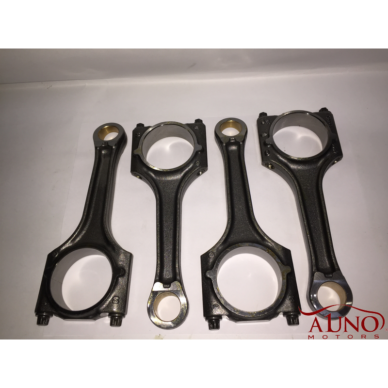 biela de Motor Audi A3 1
