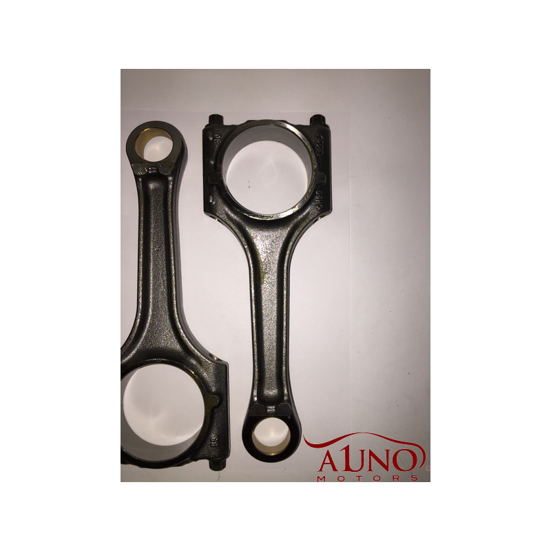 biela de Motor Audi A3 2