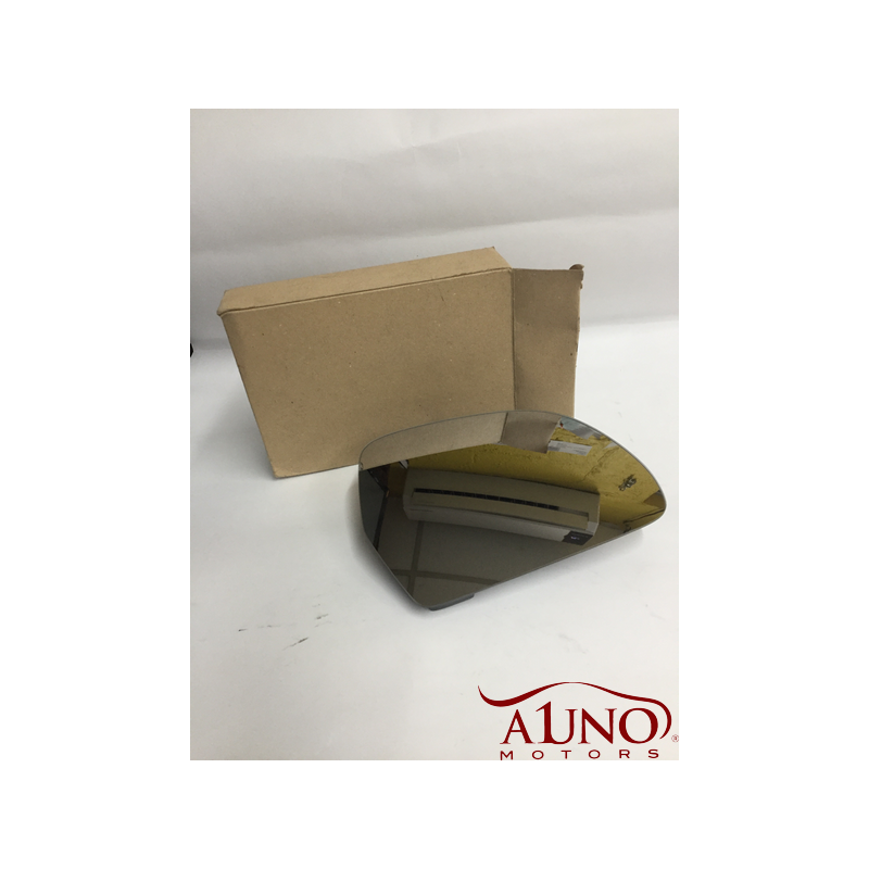Espejo Retrovisor Audi A3 1