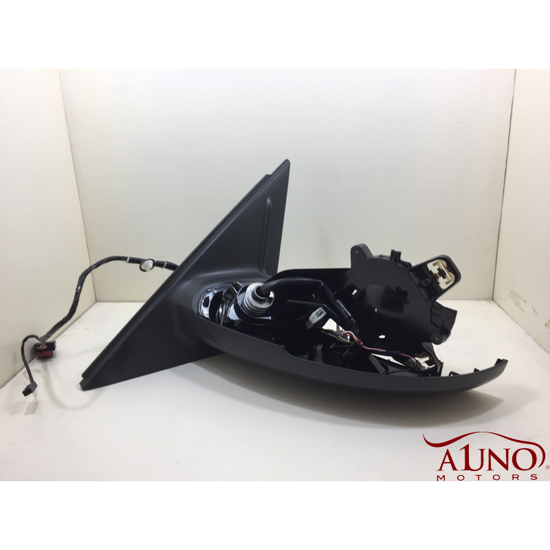 Espejo Retrovisor Audi Q5