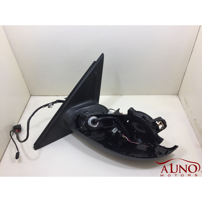 Espejo Retrovisor Audi Q5 1