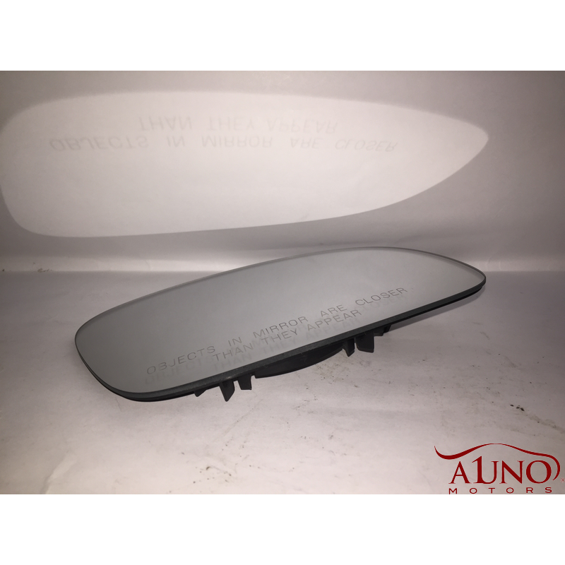 espejo retrovisor beetle 1