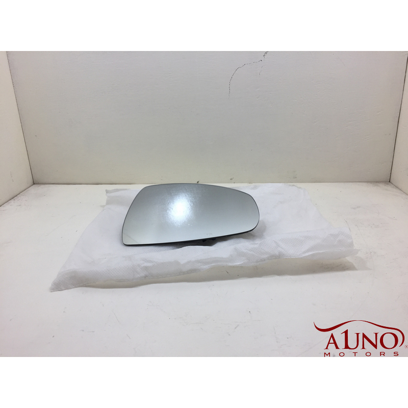 Espejo Retrovisor Audi A1 1