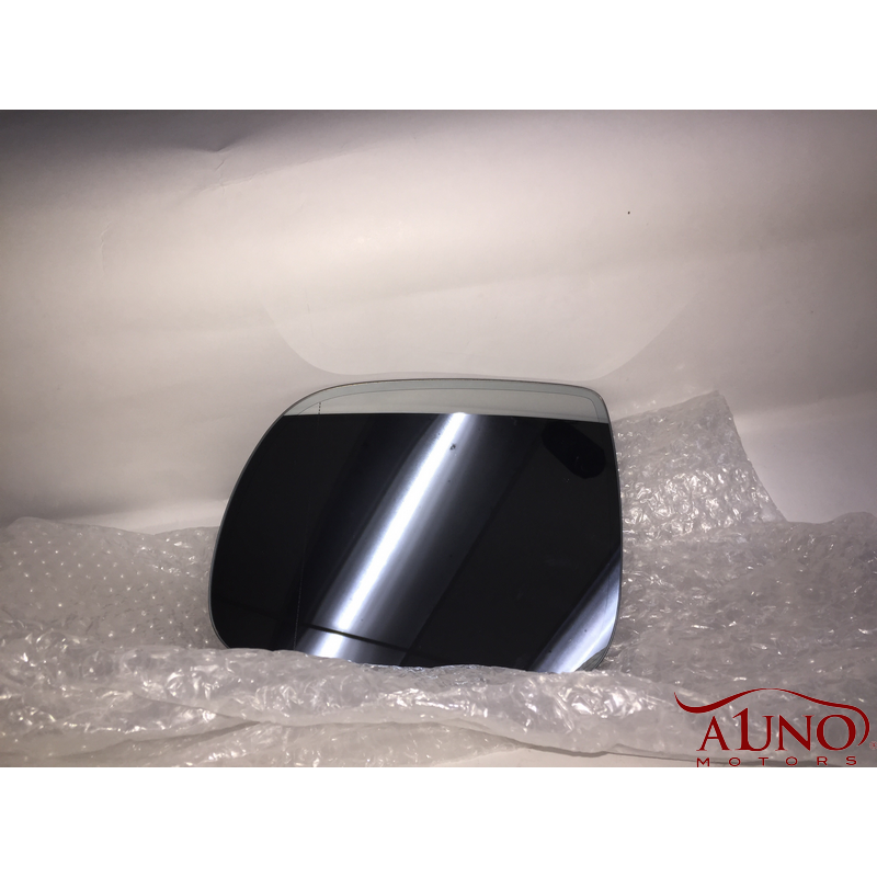 Espejo Retrovisor Audi Q5 1