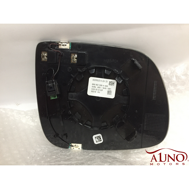 Espejo Retrovisor Audi Q5