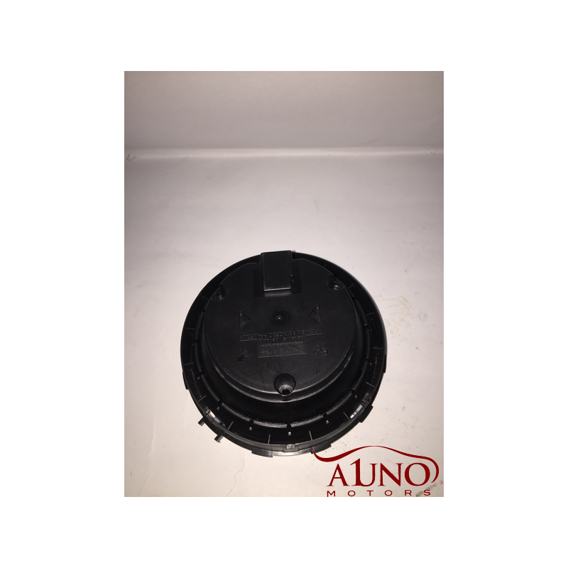 Espejo Retrovisor Audi Q7