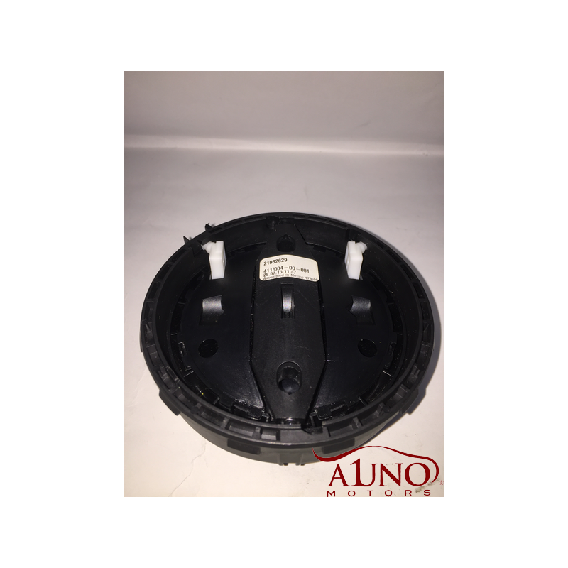 Espejo Retrovisor Audi Q7 2