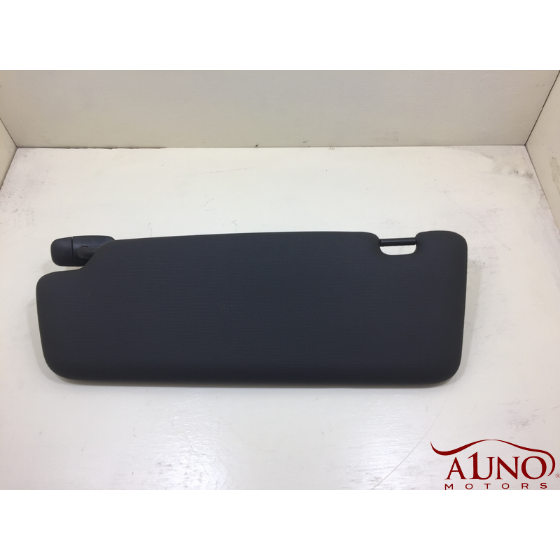 visera Audi A4 1