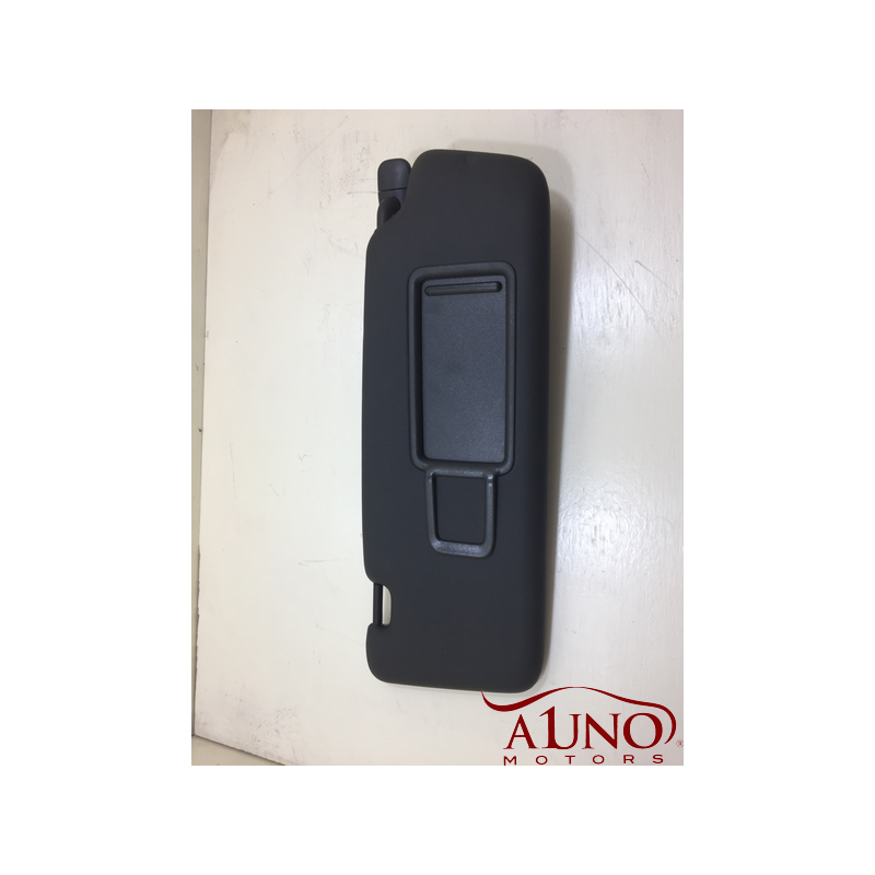 visera Audi A4 2