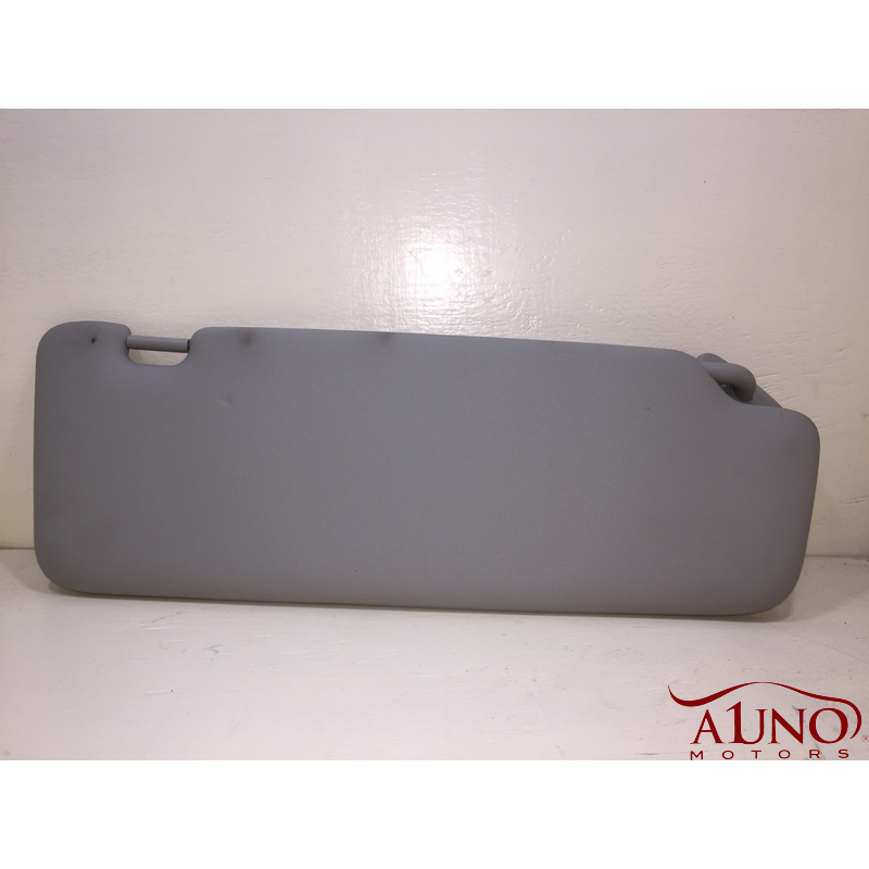 visera Audi A3