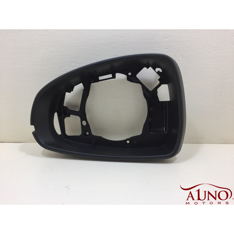 Espejo Retrovisor Audi A1 1