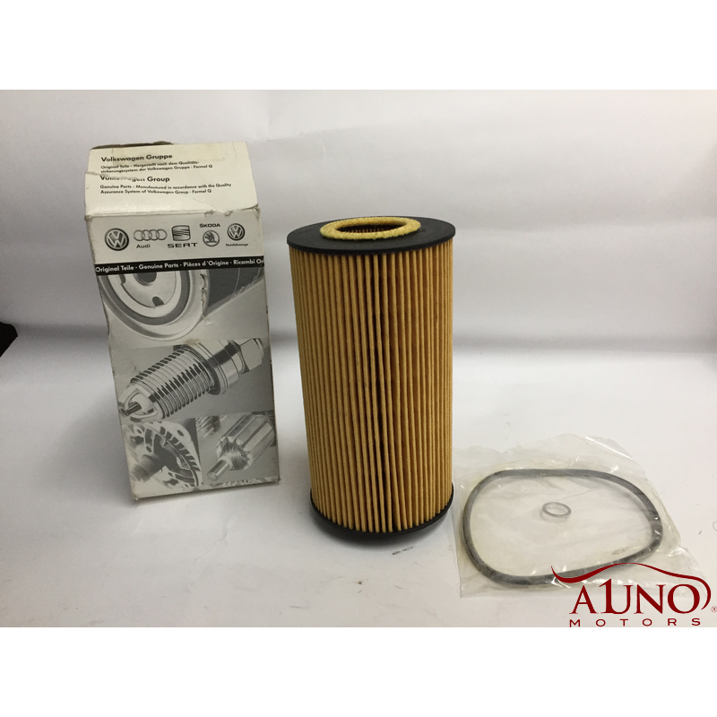 filtro Audi A4 1