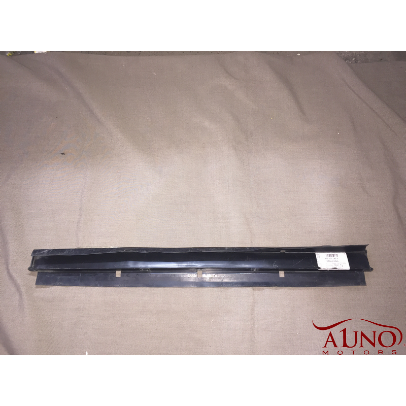 tolva de radiador Audi A6 1