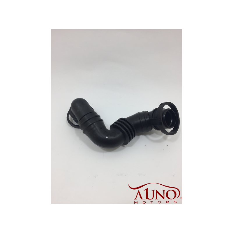 tubo de motor Audi A3