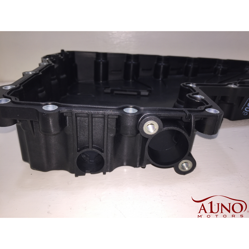 Cárter De Transmisión Audi A4 1