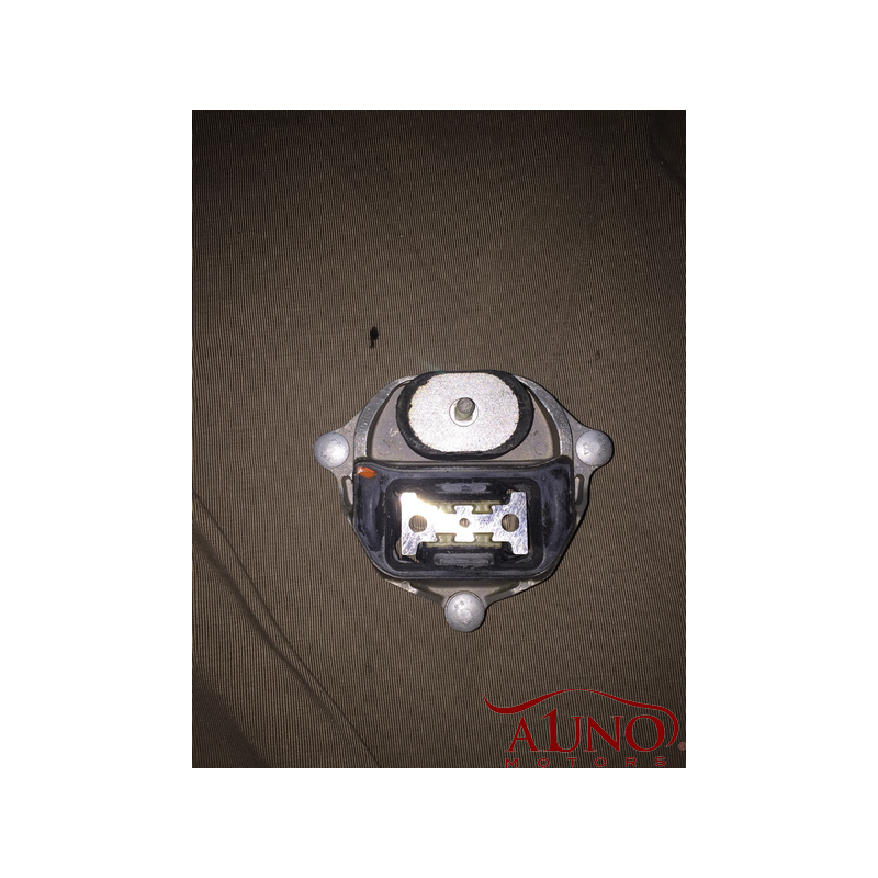 Soporte Transmision Audi A4
