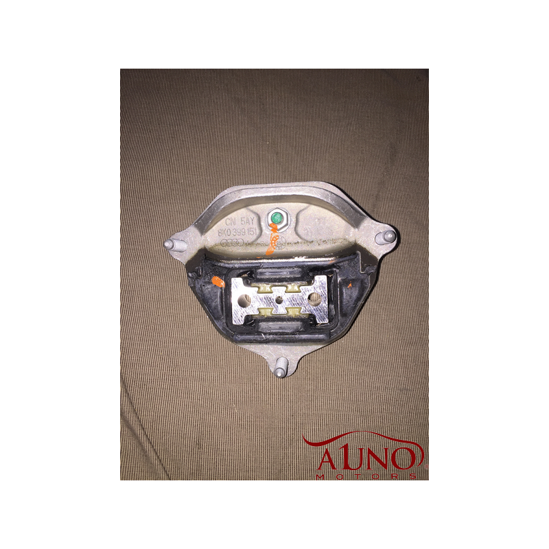 Soporte Transmision Audi A4 1