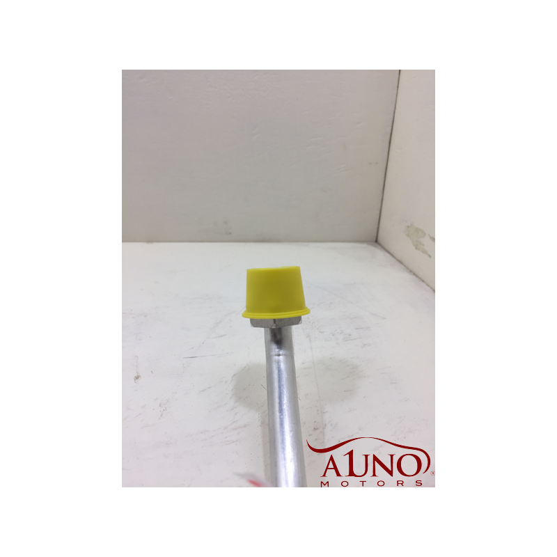 Tubo de enfriador Audi Q7 2