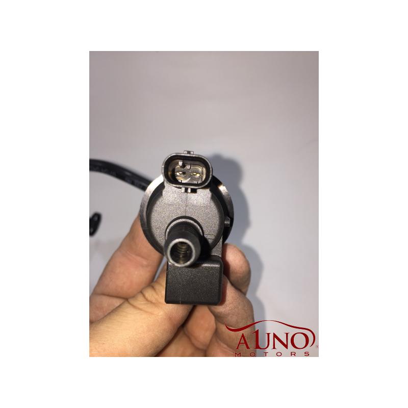 Bomba de Vacio Audi A4 2