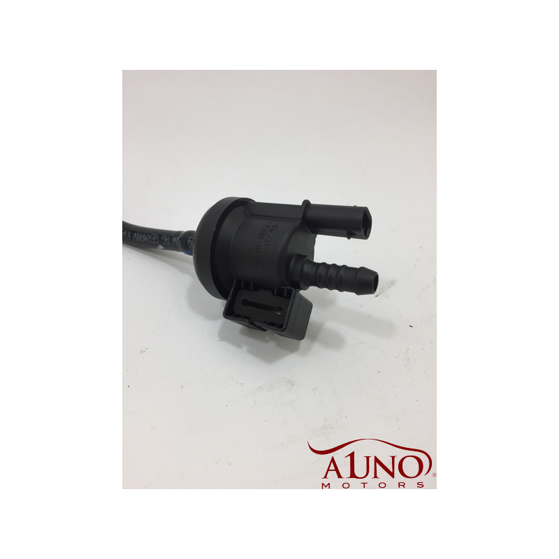 Bomba de Vacio Audi A4 3