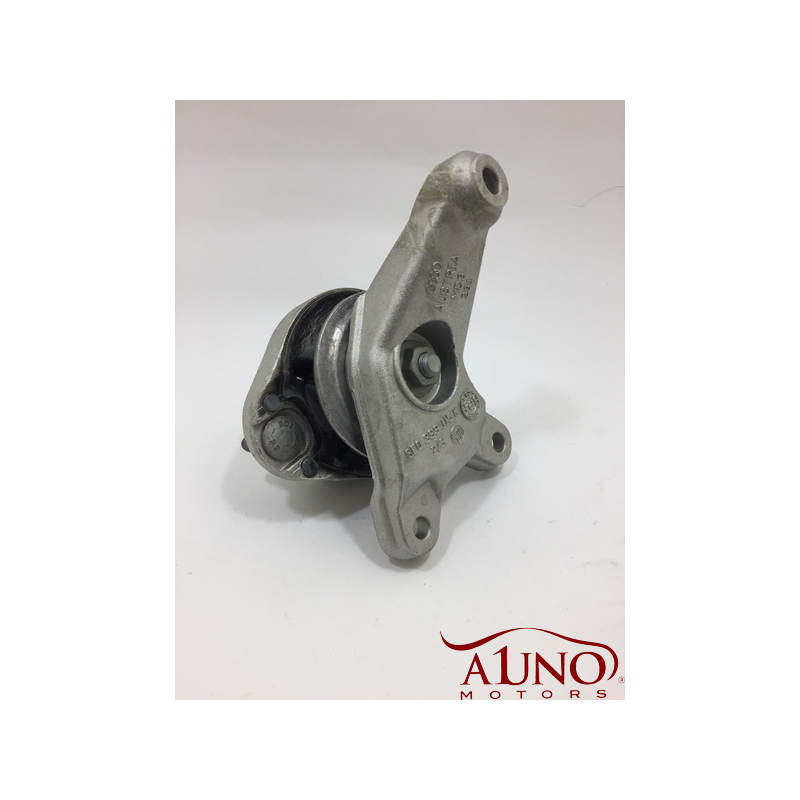 Soporte Transmision Audi A4