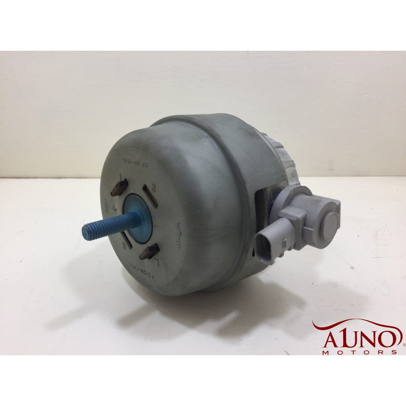 Soporte de Motor Audi A6