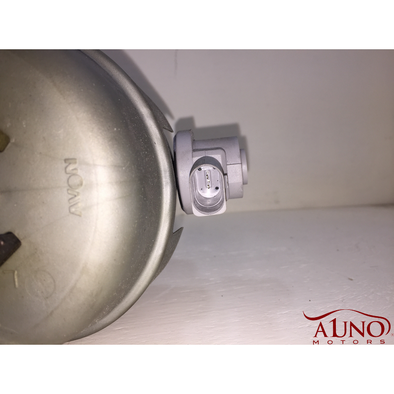 Soporte de Motor Audi A6 1