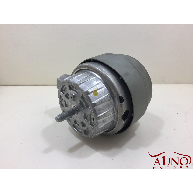 Soporte de Motor Audi A6 2