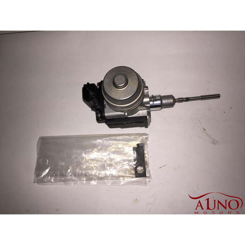 Turbo Compresor, turbo Audi A3