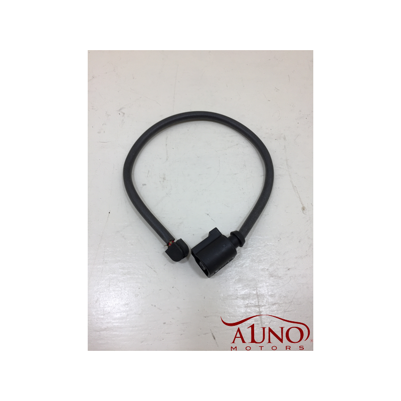 sensor de balata Vw Touareg 